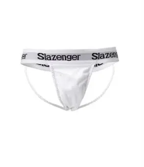 slazenger jock strap.webp