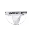 slazenger jock strap.webp