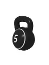 black kettlebell 2.63kg.webp