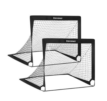 pop up goal 4 x 3.webp