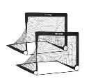 pop up goal 4 x 3.webp