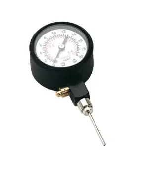 pressure gauge black precision.webp