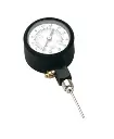 pressure gauge black precision.webp