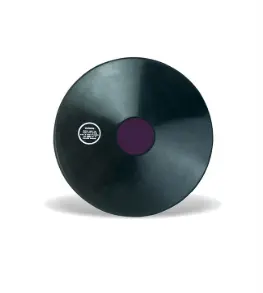 rubber discus 1.75kg.webp