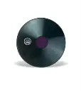 rubber discus 1.75kg.webp