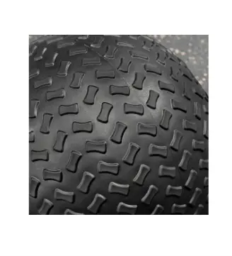 3kg slam metis ball.webp