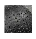 3kg slam metis ball.webp