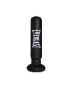 standing inflatable punching bag.webp