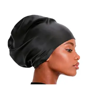 black swim cap (long hair).webp