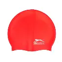 Swim Cap Redd.webp