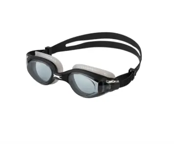 black slaz swim goggles.webp