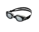black slaz swim goggles.webp