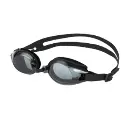 Swimming Goggles Slazenger Black.webp
