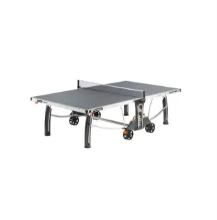 cornilleau table tennis table.webp