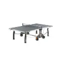 cornilleau table tennis table.webp