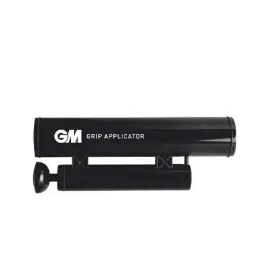 vaccum grip applicator gm.webp