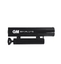 vaccum grip applicator gm.webp