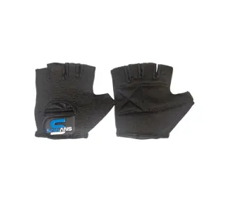 workout gloves sawans bluee and black.webp