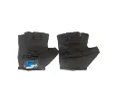 workout gloves sawans bluee and black.webp