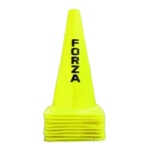9'' Cones.webp