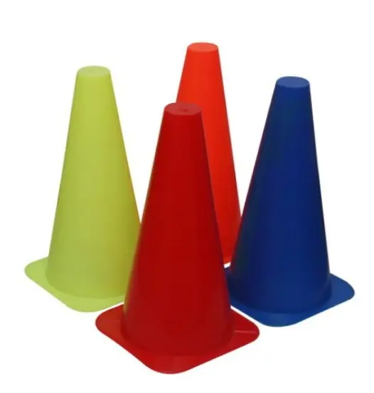 vector 12 inch cone.webp