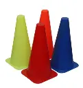 vector 12 inch cone.webp