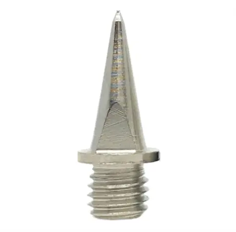 Replacemnet Spike 12mm.webp