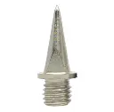 Replacemnet Spike 12mm.webp