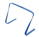 hurdle flat flexi.webp