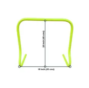 flourescent hurdles.webp