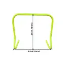 flourescent hurdles.webp