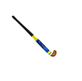 30 slazenger ikon hockey stick.webp