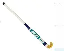 hockey stick 36 white navy turquiose.webp