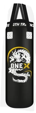punching bag 3ft one x bag.webp