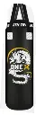 punching bag 3ft one x bag.webp