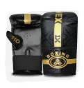 punching bag 3ft one x gloves.webp