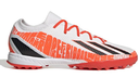 Adidas X Messi.4 Astro Boot White|Black|Red 
 US10 
