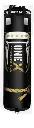 Punching Bag 5ft one x bag.webp