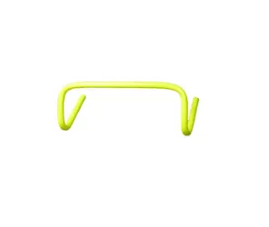 6 inch hurdle.webp