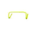 6 inch hurdle.webp