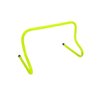 hurdle flat agility.webp