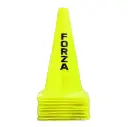 9'' Cones.webp
