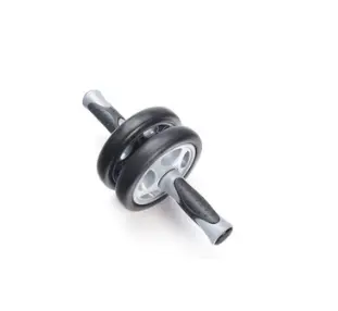2 wheeler ab roller.webp