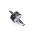 2 wheeler ab roller.webp