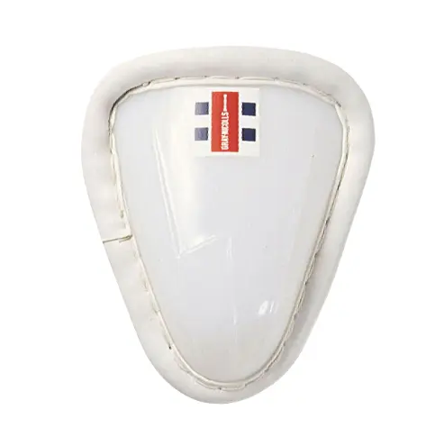 Abdo Guard Gray Nicolls.webp