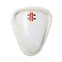 Abdo Guard Gray Nicolls.webp