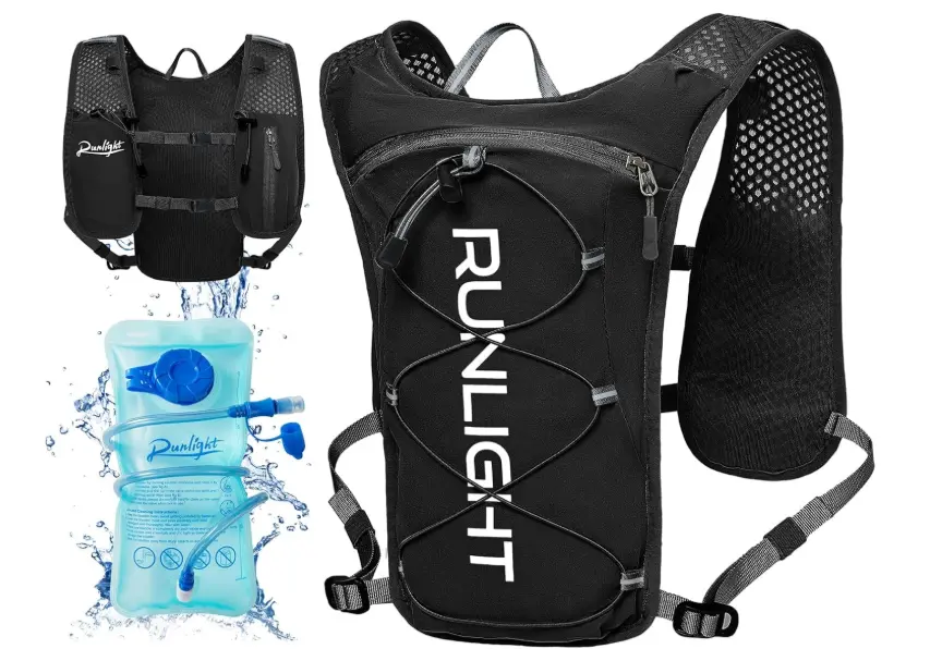 running vest with hydration pak.webp