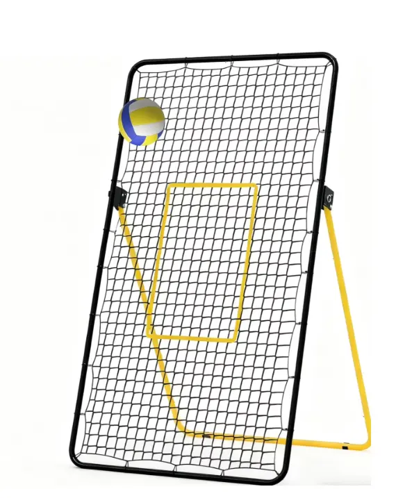volleyball rebounder.webp