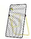 volleyball rebounder.webp