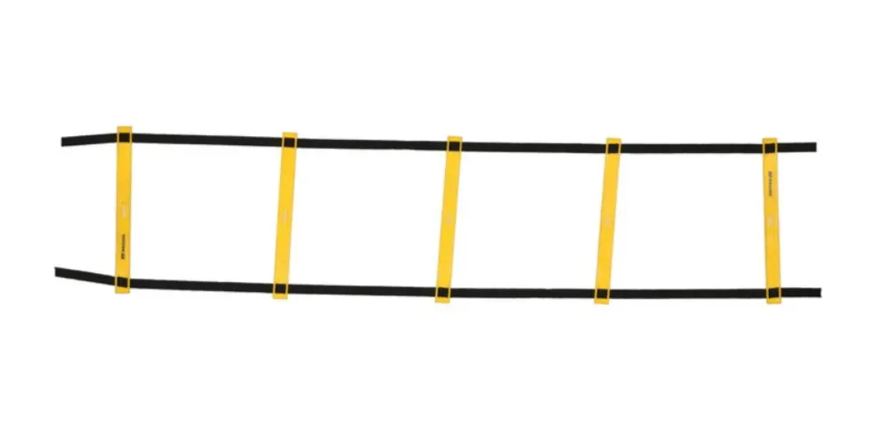 agility ladder flat fixed.webp